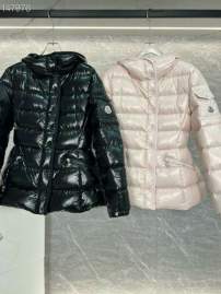 Picture of Moncler Down Jackets _SKUMonclersz1-426yr0637253